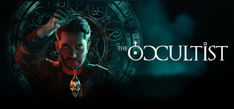 The Occultist game recommendation image