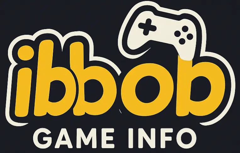 IBBOB